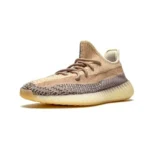 Adidas Yeezy Boost 350 V2 ‘Ash Pearl Sneakers 8999 (1)