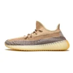 Adidas Yeezy Boost 350 V2 ‘Ash Pearl Sneakers 8999 (1)