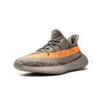 Adidas Yeezy Boost 350 V2 ‘Beluga Reflective’ Sneakers 8699 (3)