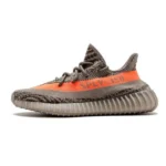 Adidas Yeezy Boost 350 V2 ‘Beluga’ Sneakers 8499 (2)