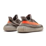 Adidas Yeezy Boost 350 V2 ‘Beluga’ Sneakers 8499 (2)