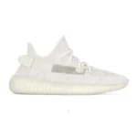 Adidas Yeezy Boost 350 V2 ‘Bone’ Sneakers 8999 (3)