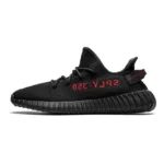 Adidas Yeezy Boost 350 V2 ‘Bred’ Sneakers 7999 (1)