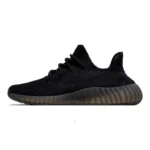 Adidas Yeezy Boost 350 V2 ‘Dazzling Blue’ Sneakers 8599 (3)