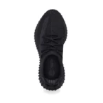 Adidas Yeezy Boost 350 V2 ‘Onyx’ Sneakers 7899 (3)