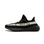 Adidas Yeezy Boost 350 V2 ‘Oreo’ Sneakers 7899 (3)