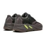 Adidas Yeezy Boost 700 ‘Mauve’ Sneakers 8399 (3)