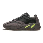 Adidas Yeezy Boost 700 ‘Mauve’ Sneakers 8399 (3)