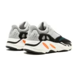 Adidas Yeezy Boost 700 ‘Wave Runner’ Sneakers 8550 (1)