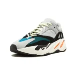 Adidas Yeezy Boost 700 ‘Wave Runner’ Sneakers 8550 (1)