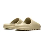 Adidas Yeezy Slide ‘Pure’ 2021 5999 (3)