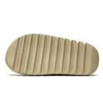 Adidas Yeezy Slide ‘Pure’ 2021 5999 (3)