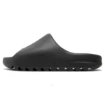 Adidas Yeezy Slides ‘Onyx’ 4999 (2)