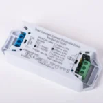 Dimmable LED Driver 1480