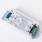 Dimmable LED Driver 1480A