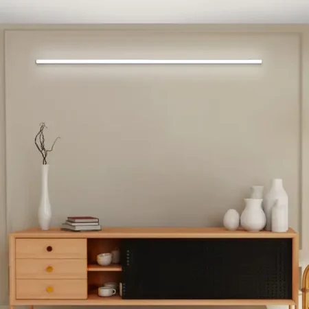 LED Batten