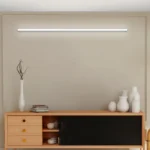 LED Battens 640