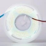 LED STRIP LIGHTS 1750b