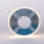 LED STRIP LIGHTS 2750