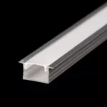 LED Strip Light Profile