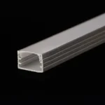 LED Strip Light Aluminium Profiles 330A