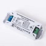 LED Strip Light Driver 1770