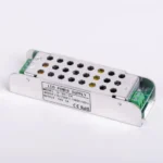 LED Strip Light Driver 760