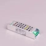 LED Strip Light Driver 760A