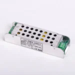 LED Strip Light Driver 970A