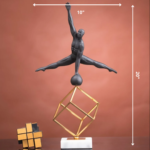 the-art-of-balance-table-showpiece-normal-handstand-291_1800x1800.png