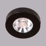 Recess LED Cabinet Lights 480