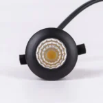 Recess LED Cabinet Lights 480C