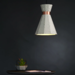 composition-of-incandescence-ceramic-hanging-light-white-lights-584_1800x1800.png