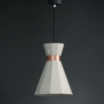 composition-of-incandescence-ceramic-hanging-light-white-lights-584_1800x1800.png