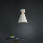 composition-of-incandescence-ceramic-hanging-light-white-lights-584_1800x1800.png