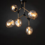 constellations-of-life-luxe-chandelier-style-2-569.jpg