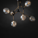 constellations-of-life-luxe-chandelier-style-2-569.jpg