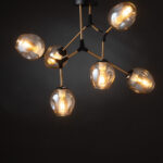 constellations-of-life-luxe-chandelier-style-2-569.jpg