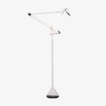 flamingo_floor_lamp.jpg