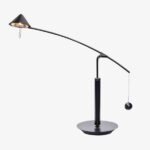 360_rotating_floor_lamp.jpg