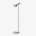 confidante_floor_lamp.jpg