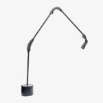 break_dance_floor_lamp.jpg