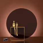 eternal-duo-brass-acrylic-table-showpiece-620-1.jpg