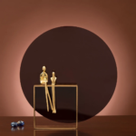 eternal-duo-brass-acrylic-table-showpiece-620_1800x1800.png