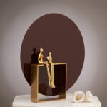 eternal-duo-brass-acrylic-table-showpiece-620-1.jpg