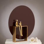 eternal-duo-brass-acrylic-table-showpiece-620_1800x1800.png