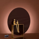 eternal-duo-brass-acrylic-table-showpiece-620_1800x1800.png