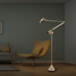 flamingo_floor_lamp.jpg