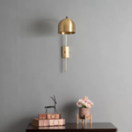 golden-seasons-of-life-luxe-brass-wall-sconce-738_1800x1800.png