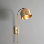 golden-seasons-of-life-luxe-brass-wall-sconce-738_1800x1800.png